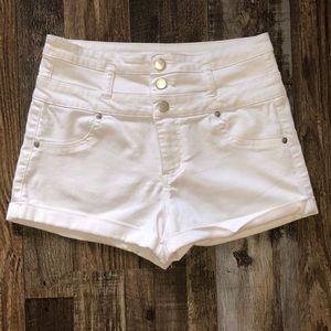 Xhilaration Shorts